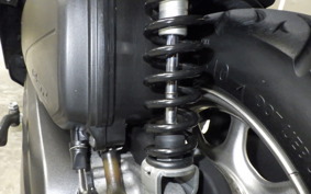 HONDA TACT-4ﾍﾞｰｼｯｸ AF75