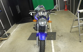 HONDA HORNET 250 MC31
