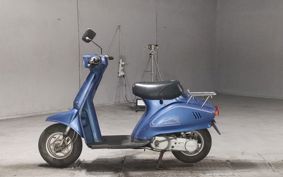 SUZUKI RAN CA11A