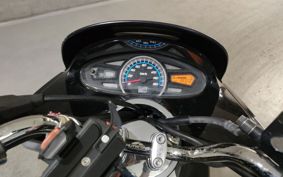 HONDA PCX 125 JF28