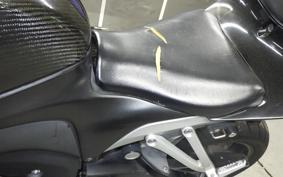 HONDA CBR600RR GEN 3 2009 PC40