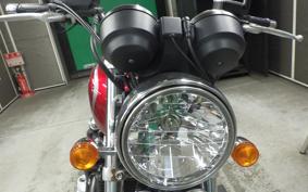 HONDA CB1100 ABS 2011 SC65