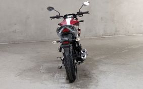 SUZUKI JIKUSA-150 NG4BG