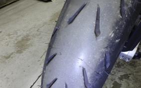 BMW S1000RR 2024