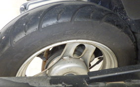 HONDA DIO Gen.6 AF68