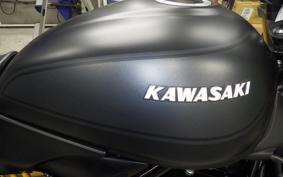 KAWASAKI Z900RS SE 2025 ZR900K