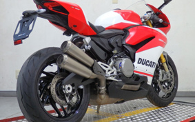 DUCATI 959PANIGA-RE CORSE 2018 HA01