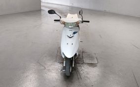 YAMAHA JOG ZR EVOLUTION SA16J