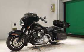 HARLEY FLHX 1450 2005