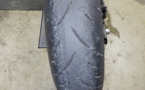 HONDA CB125 R 2023 JC79