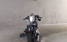HARLEY XL1200X 2015 LC3