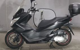 HONDA PCX 125 JF56