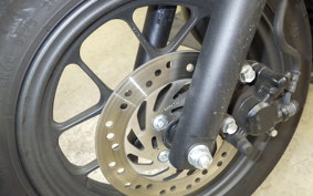 HONDA LEAD 125 2026 JK12