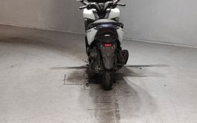 HONDA FORZA MF13