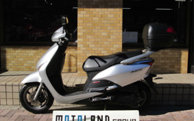 HONDA LEAD 50 JF19