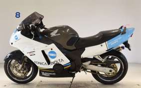 HONDA CBR1100XX 1997