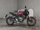 Фото Honda CB650R 2021 с японского аукциона