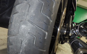 HARLEY FXBBS1870 2023