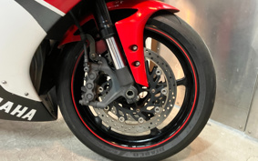 HONDA DIO AF56