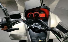 YAMAHA MAJESTY 250 SG20J