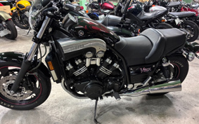 YAMAHA VMAX 2006 VP20