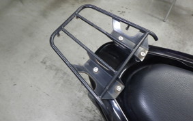 HONDA PCX125 2012 JF28