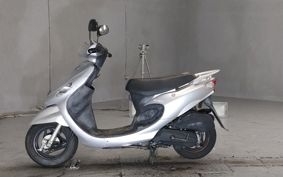 SYM X`PRO50KAZE HP05U