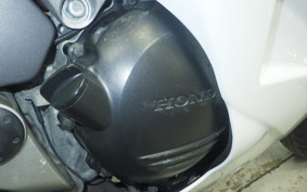 HONDA VFR800 1998 RC46