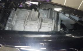 SUZUKI GSX-R125 DL33B