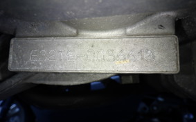 YAMAHA N-MAX 1983 SEG6J