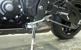 YAMAHA YZF-R1 2020 RN65J