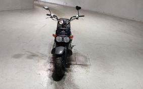 HONDA ZUMAR AF58