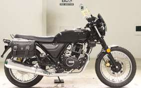 HONDA CGX150 2026