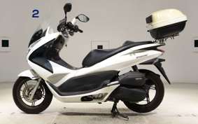 HONDA PCX125 2014 JF28
