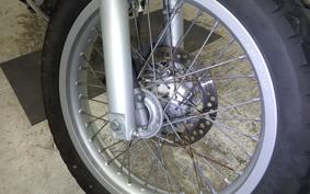 HONDA CB223S 2024 MC40