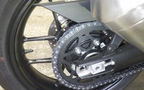 TRIUMPH SPEED400 2026
