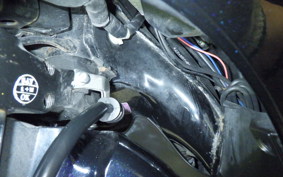 HONDA LEAD 125 2020 JK12