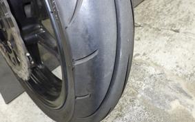 KAWASAKI NINJA 250 SL