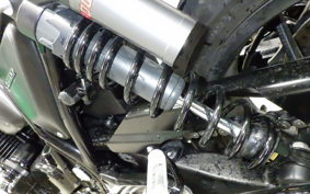 HONDA CB1100RS 2020 SC65