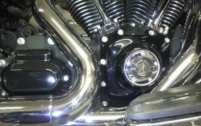 HARLEY FLHRSE 1800CVO 2013