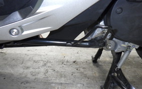 HONDA ADV160 2023 KF54