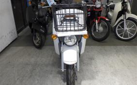 HONDA ﾍﾞﾝﾘｨ110 2019 JA09
