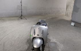 HONDA JOE CAR 90 HF09