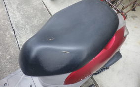 SUZUKI ﾚｯﾂﾊﾞｽｹｯﾄ CA4AA