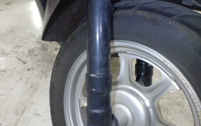 HONDA TACT-4ﾍﾞｰｼｯｸ 2021 AF79