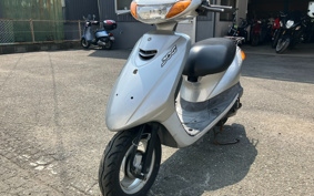 YAMAHA JOG DELUXE SA36J