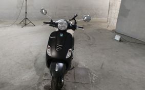 VESPA VESPA VXL125 ..