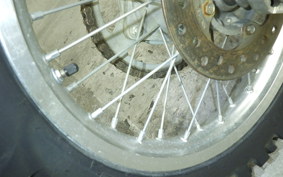 HONDA CRF150R 2026 KE03