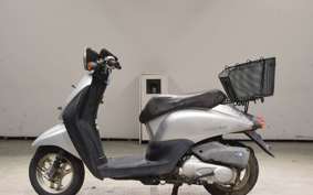 HONDA TODAY 2 2010 AF67