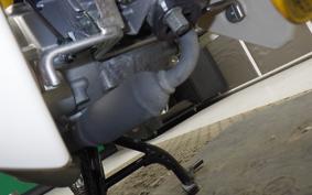 HONDA C50 SUPER CUB AA09